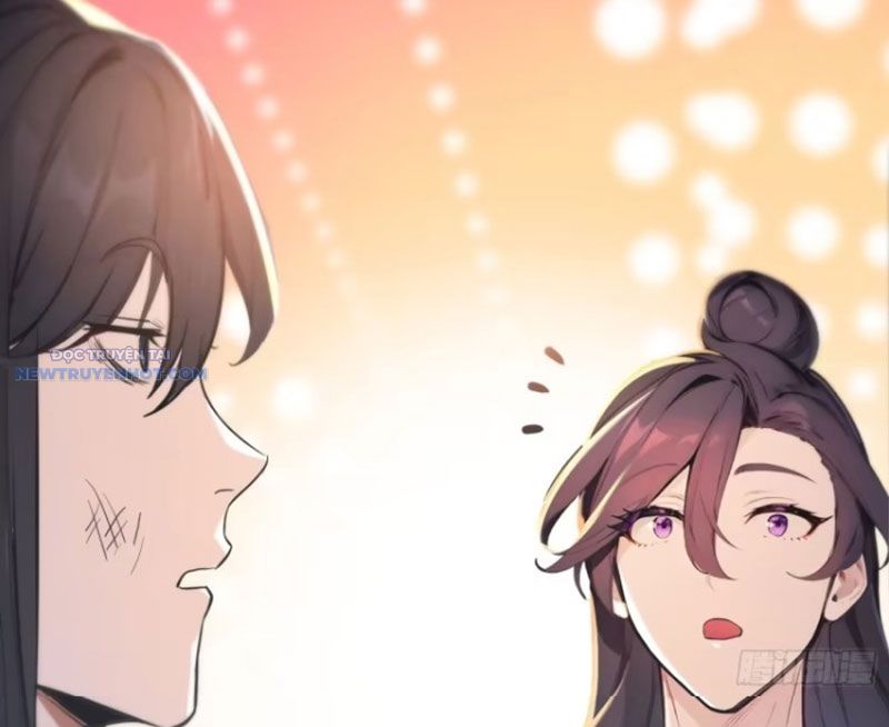 Ta Thật Không Muốn Làm Thánh Tiên Chapter 66 - Trang 17