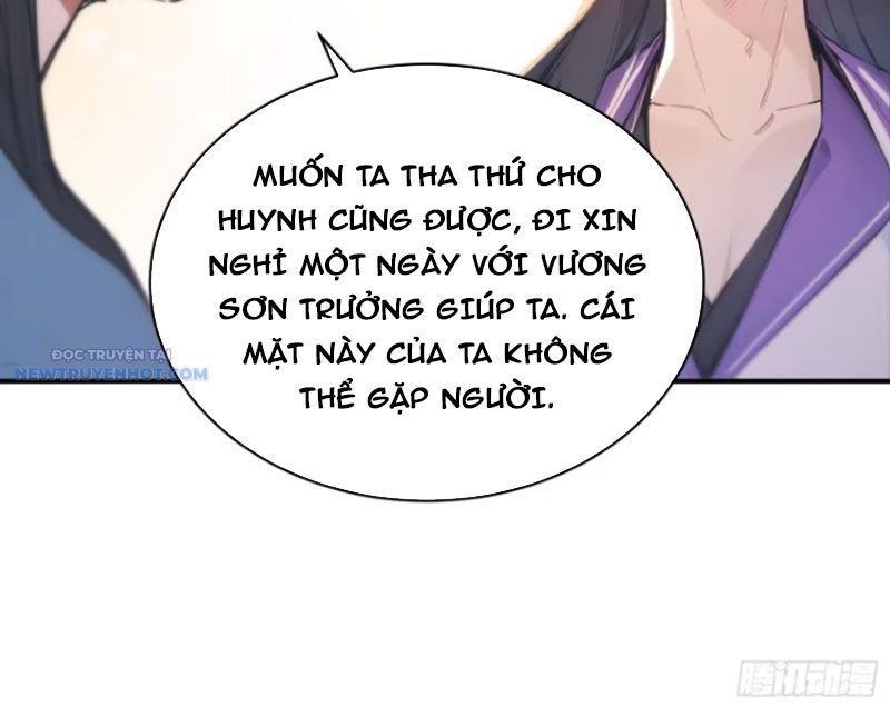 Ta Thật Không Muốn Làm Thánh Tiên Chapter 66 - Trang 18