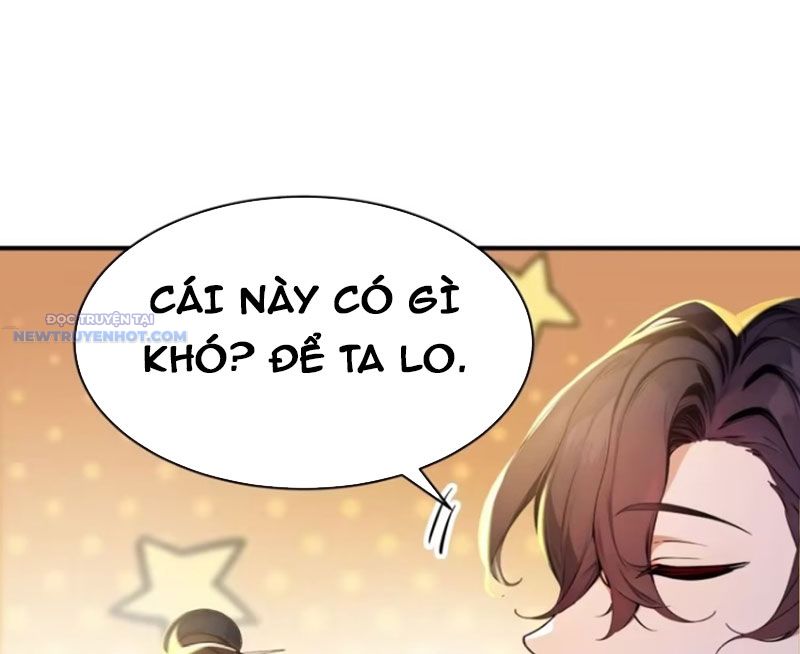 Ta Thật Không Muốn Làm Thánh Tiên Chapter 66 - Trang 19