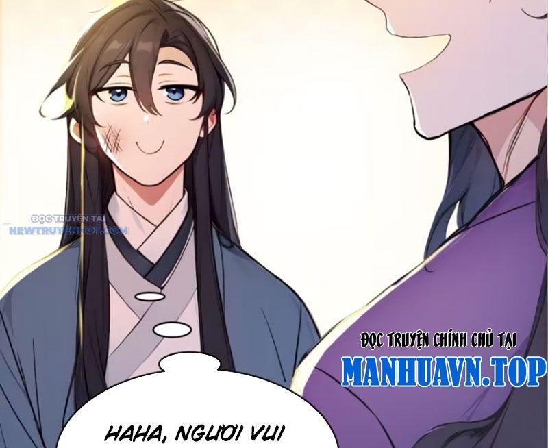 Ta Thật Không Muốn Làm Thánh Tiên Chapter 66 - Trang 20