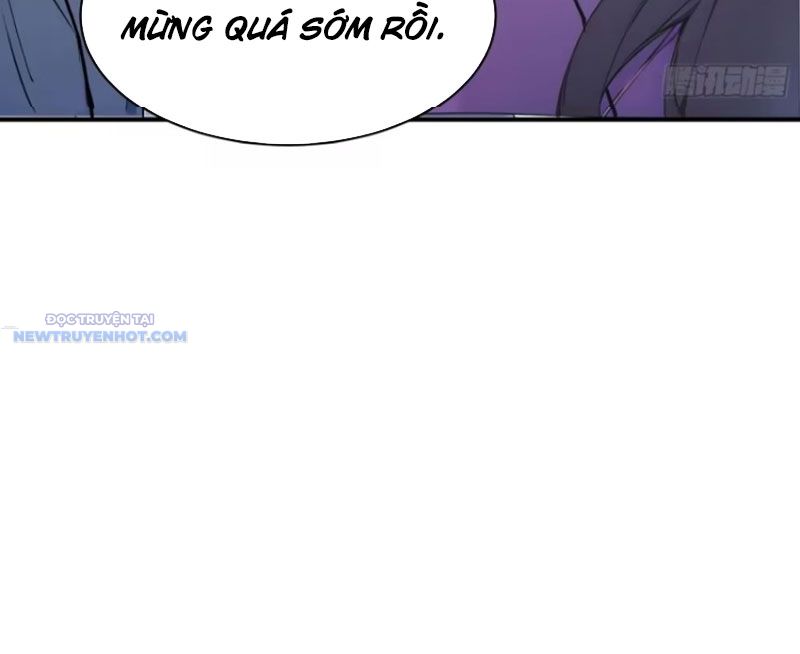 Ta Thật Không Muốn Làm Thánh Tiên Chapter 66 - Trang 21