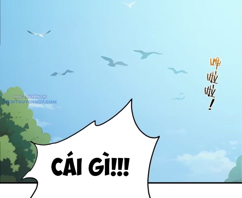 Ta Thật Không Muốn Làm Thánh Tiên Chapter 66 - Trang 24