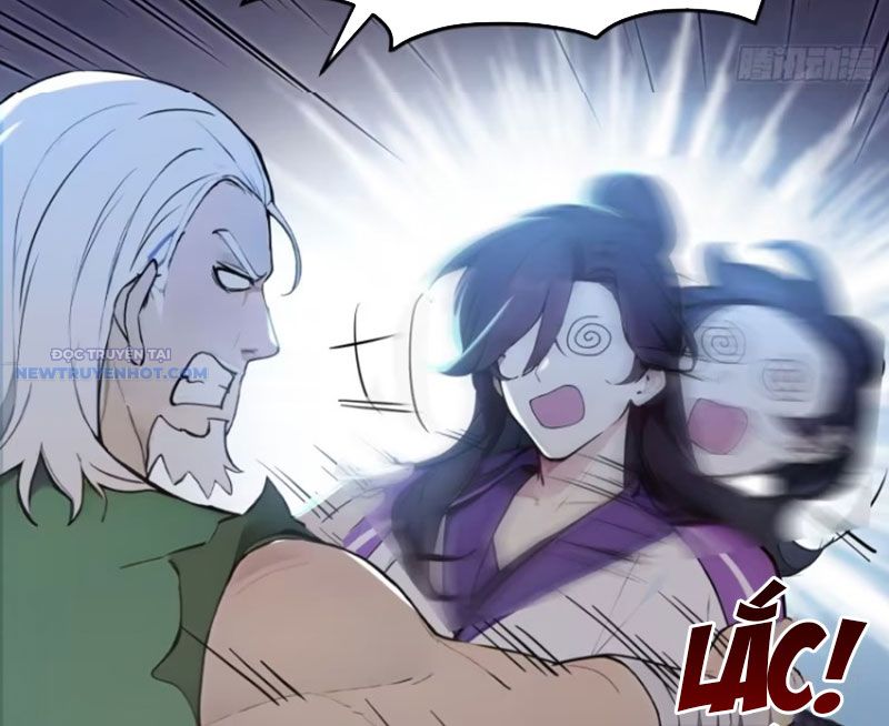 Ta Thật Không Muốn Làm Thánh Tiên Chapter 66 - Trang 26