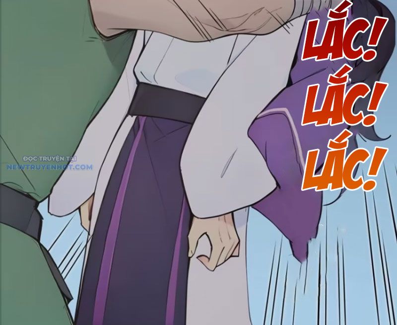 Ta Thật Không Muốn Làm Thánh Tiên Chapter 66 - Trang 27