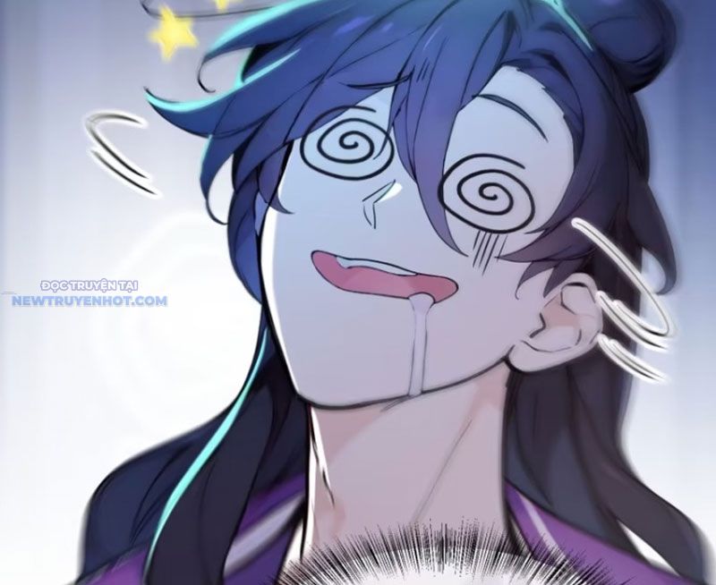 Ta Thật Không Muốn Làm Thánh Tiên Chapter 66 - Trang 29