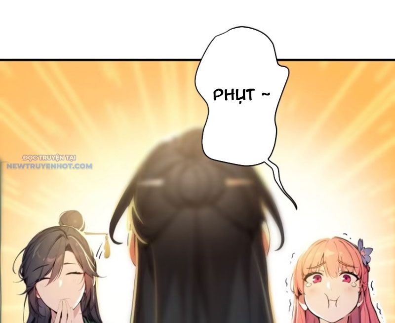 Ta Thật Không Muốn Làm Thánh Tiên Chapter 66 - Trang 3