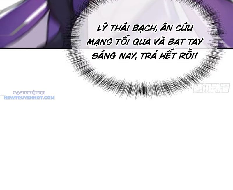Ta Thật Không Muốn Làm Thánh Tiên Chapter 66 - Trang 30
