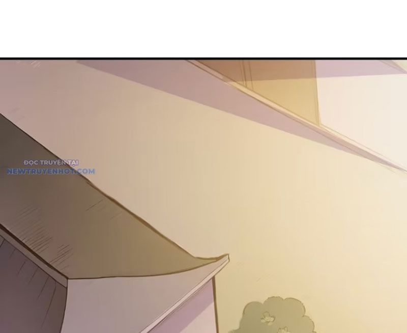 Ta Thật Không Muốn Làm Thánh Tiên Chapter 66 - Trang 32