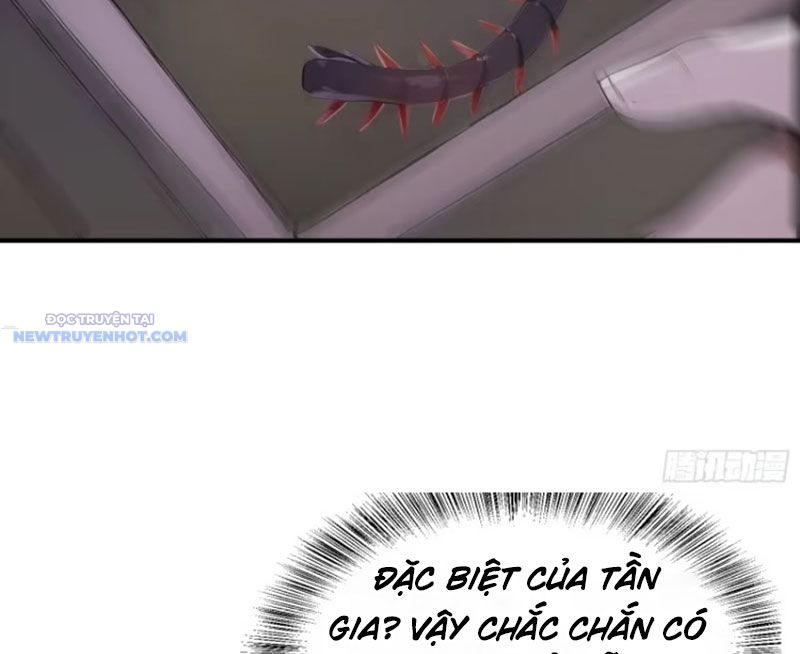 Ta Thật Không Muốn Làm Thánh Tiên Chapter 66 - Trang 35