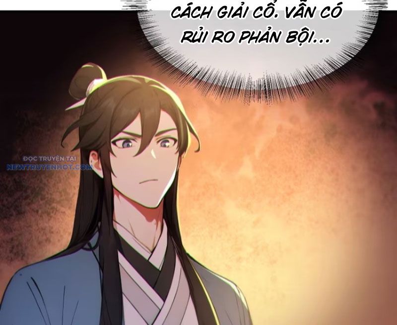 Ta Thật Không Muốn Làm Thánh Tiên Chapter 66 - Trang 36