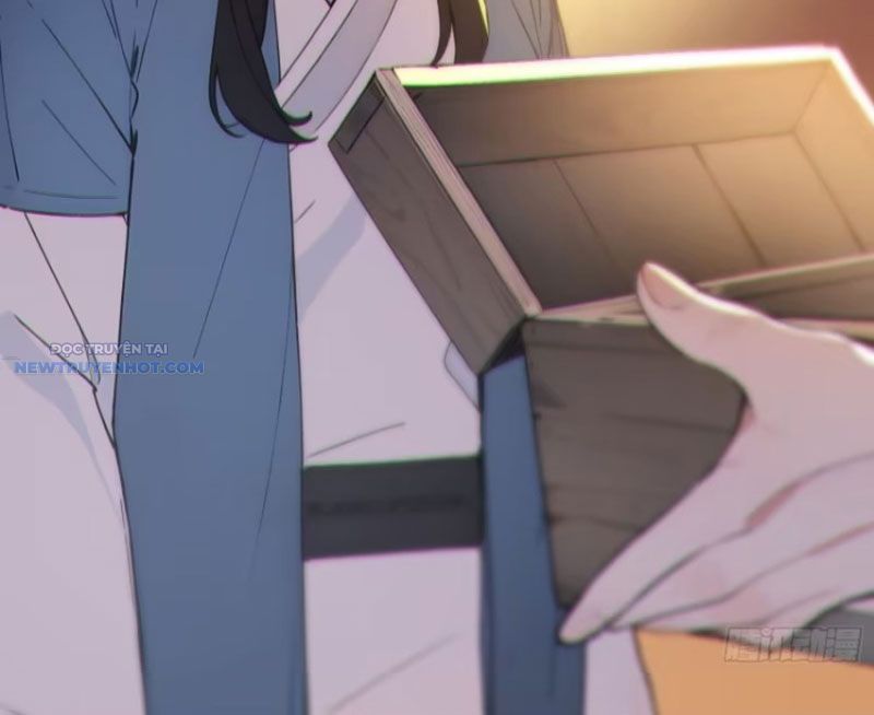 Ta Thật Không Muốn Làm Thánh Tiên Chapter 66 - Trang 37