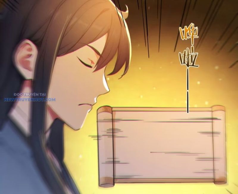 Ta Thật Không Muốn Làm Thánh Tiên Chapter 66 - Trang 39