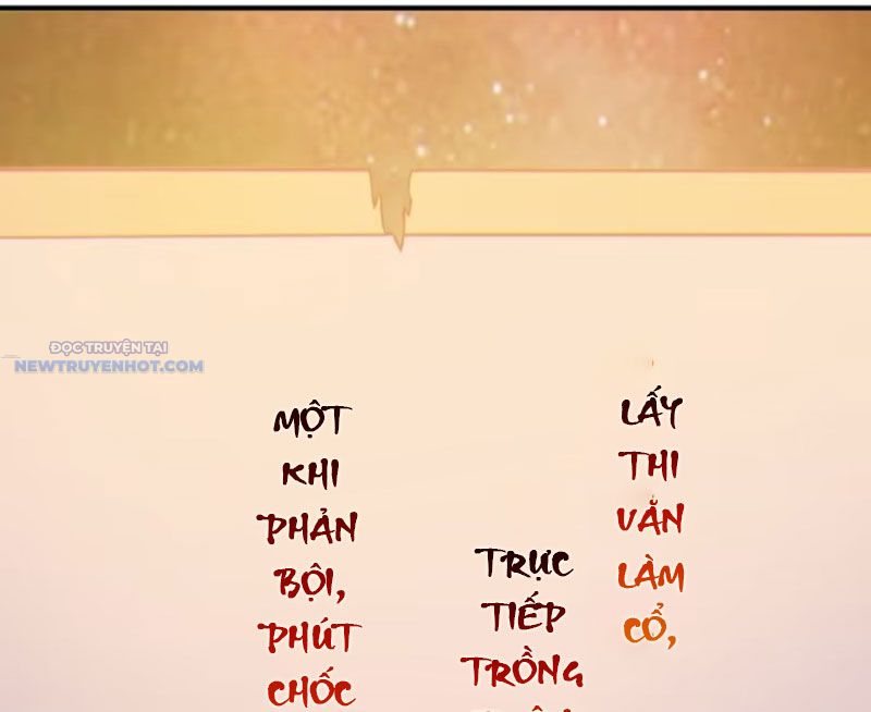 Ta Thật Không Muốn Làm Thánh Tiên Chapter 66 - Trang 41