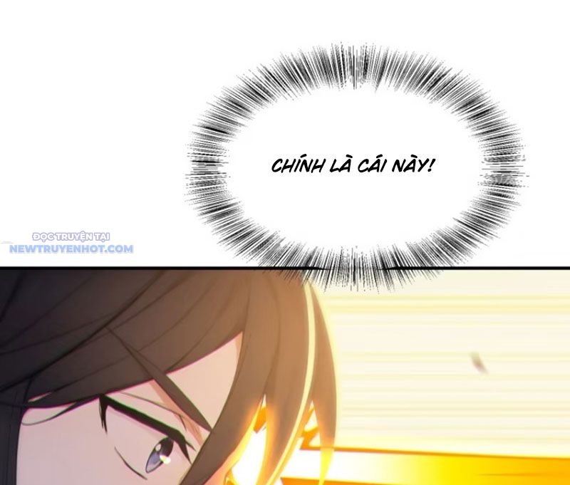 Ta Thật Không Muốn Làm Thánh Tiên Chapter 66 - Trang 43