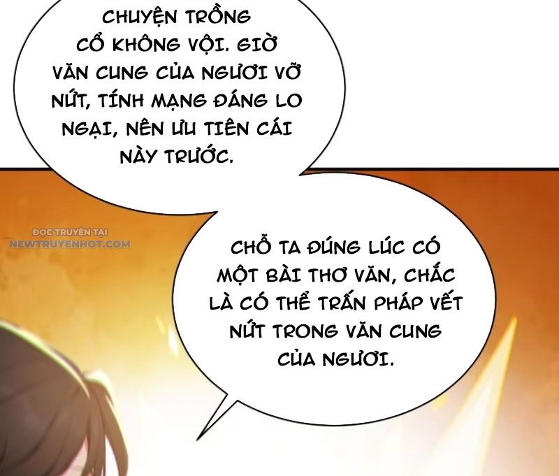 Ta Thật Không Muốn Làm Thánh Tiên Chapter 66 - Trang 45