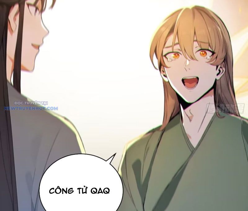 Ta Thật Không Muốn Làm Thánh Tiên Chapter 66 - Trang 46
