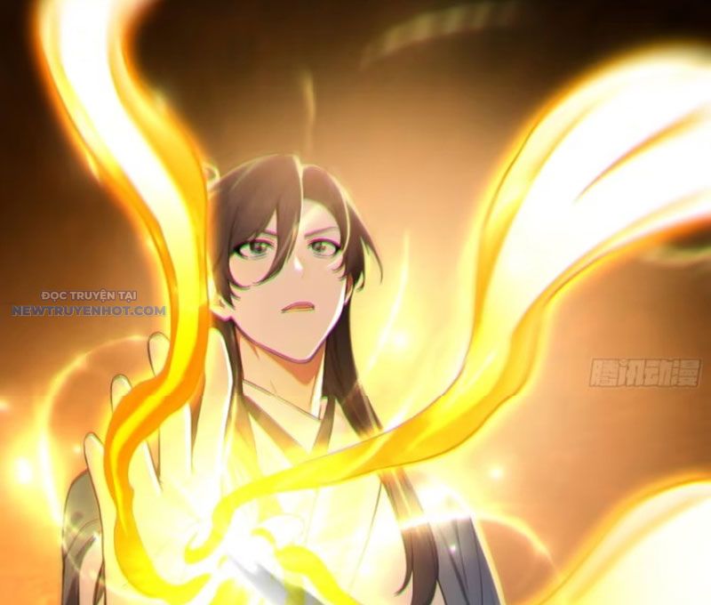 Ta Thật Không Muốn Làm Thánh Tiên Chapter 66 - Trang 48