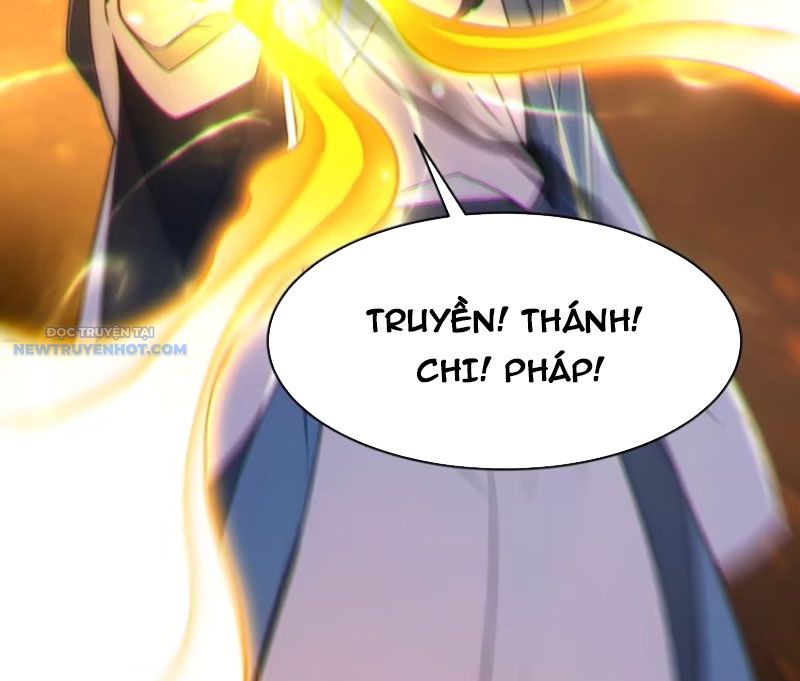 Ta Thật Không Muốn Làm Thánh Tiên Chapter 66 - Trang 49