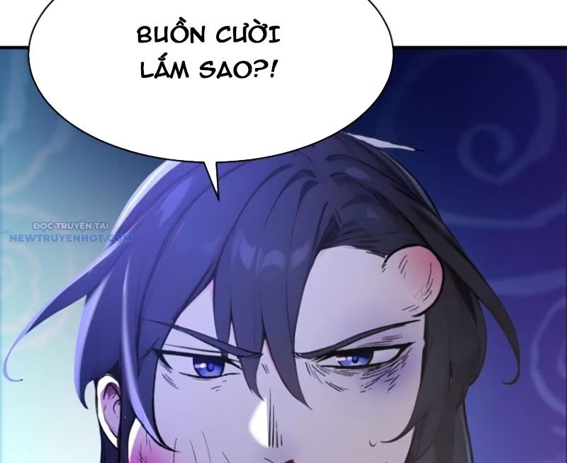Ta Thật Không Muốn Làm Thánh Tiên Chapter 66 - Trang 5