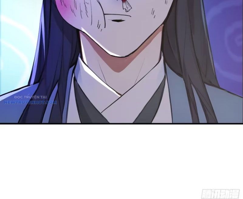 Ta Thật Không Muốn Làm Thánh Tiên Chapter 66 - Trang 6