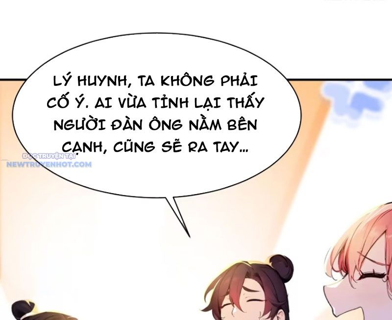 Ta Thật Không Muốn Làm Thánh Tiên Chapter 66 - Trang 7