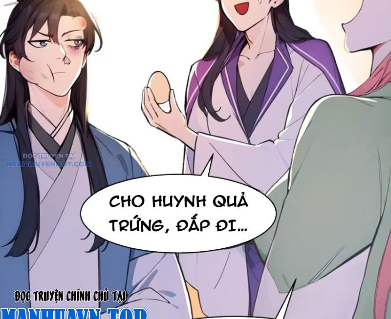 Ta Thật Không Muốn Làm Thánh Tiên Chapter 66 - Trang 8