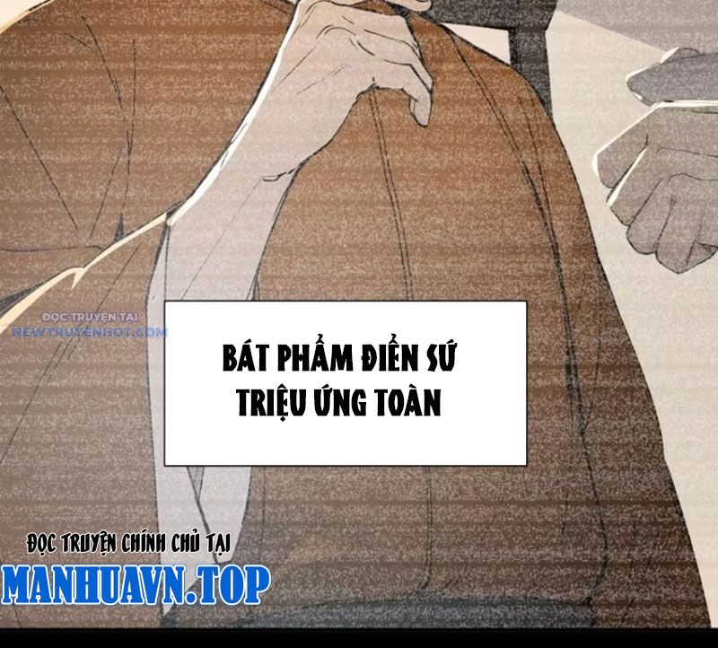 Ta Thật Không Muốn Làm Thánh Tiên Chapter 67 - Trang 11
