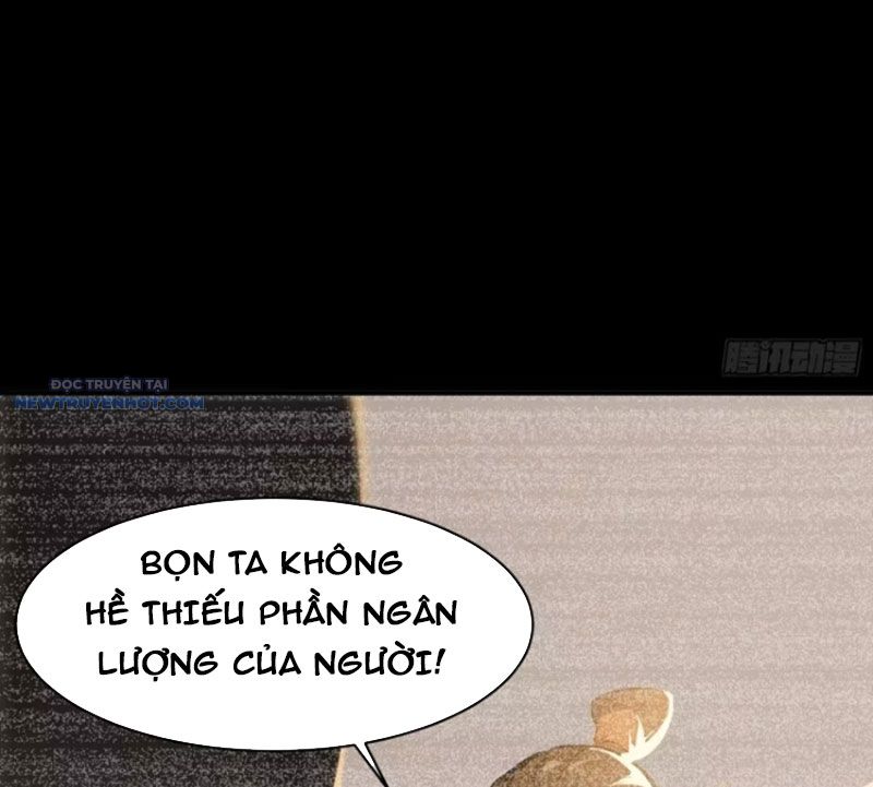 Ta Thật Không Muốn Làm Thánh Tiên Chapter 67 - Trang 12