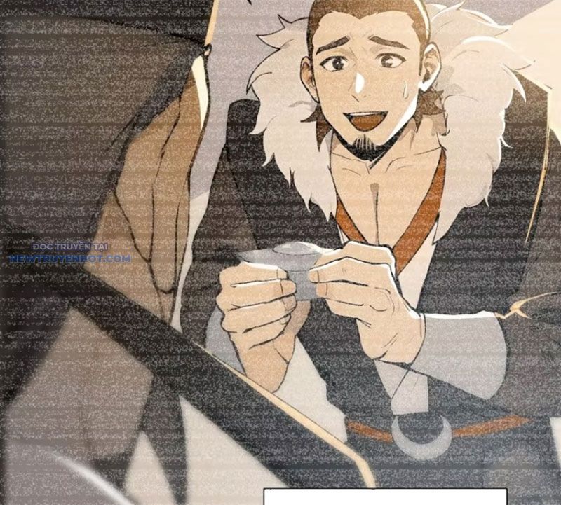 Ta Thật Không Muốn Làm Thánh Tiên Chapter 67 - Trang 13