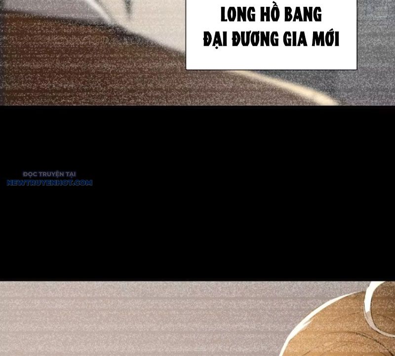 Ta Thật Không Muốn Làm Thánh Tiên Chapter 67 - Trang 14