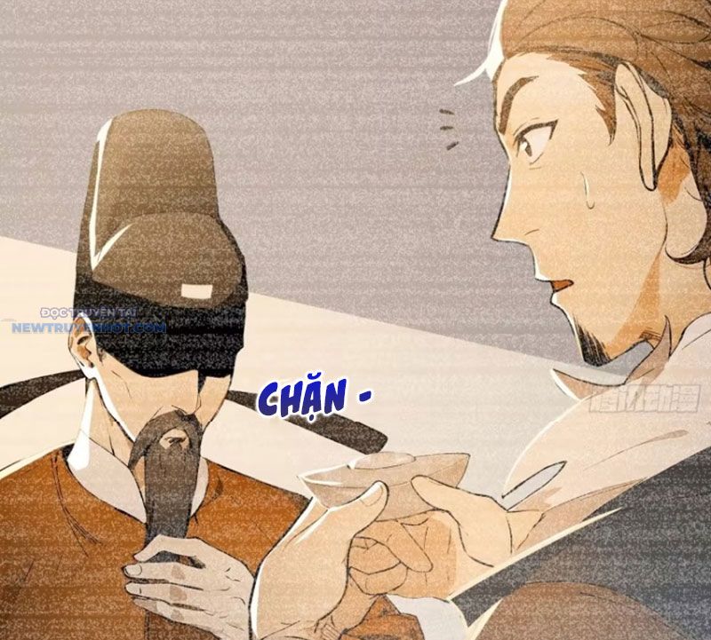 Ta Thật Không Muốn Làm Thánh Tiên Chapter 67 - Trang 15