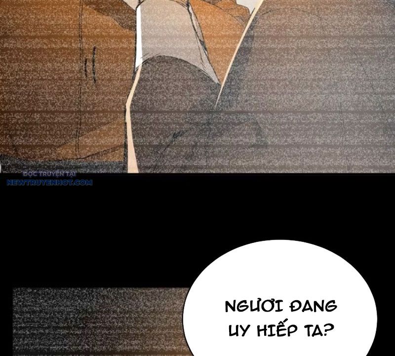Ta Thật Không Muốn Làm Thánh Tiên Chapter 67 - Trang 16