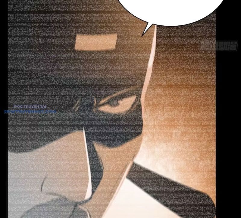 Ta Thật Không Muốn Làm Thánh Tiên Chapter 67 - Trang 17
