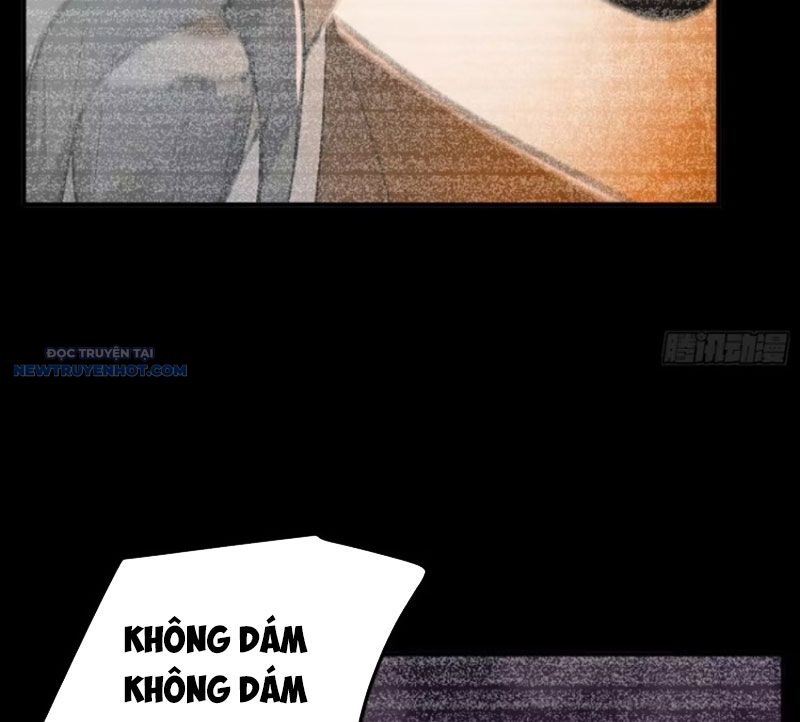 Ta Thật Không Muốn Làm Thánh Tiên Chapter 67 - Trang 18