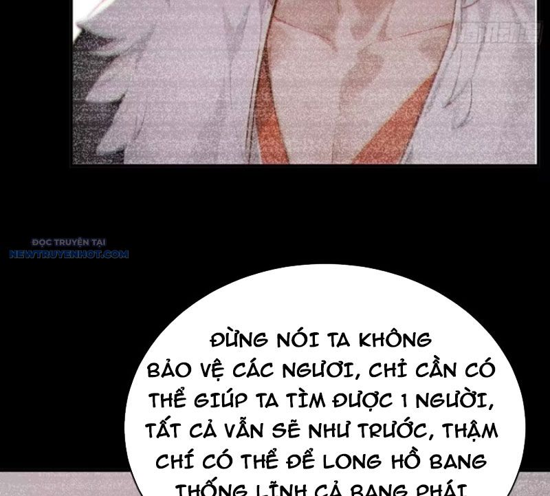 Ta Thật Không Muốn Làm Thánh Tiên Chapter 67 - Trang 20