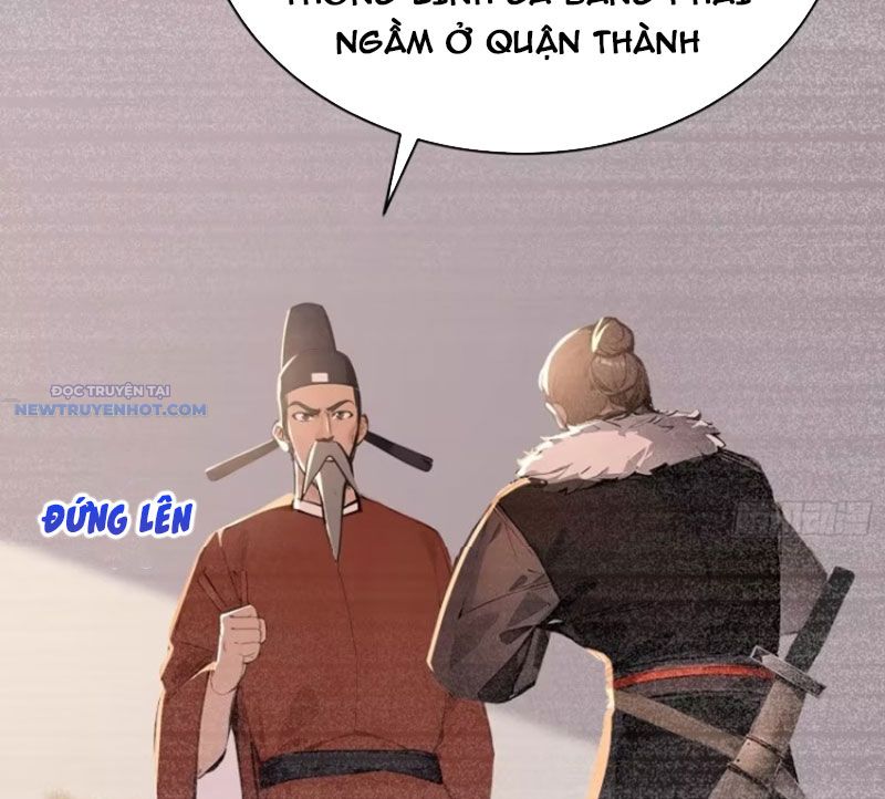 Ta Thật Không Muốn Làm Thánh Tiên Chapter 67 - Trang 21