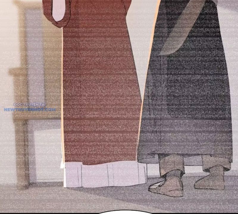 Ta Thật Không Muốn Làm Thánh Tiên Chapter 67 - Trang 22