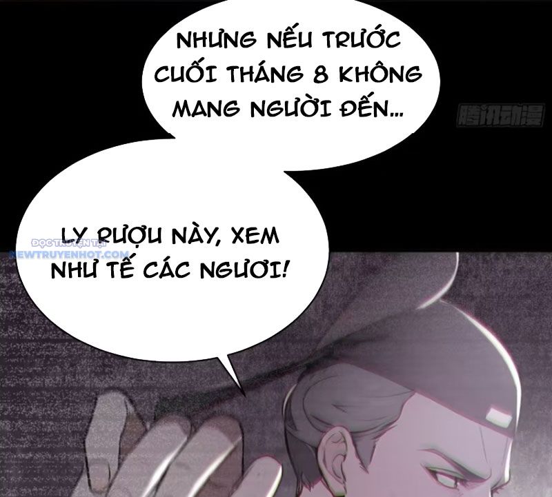 Ta Thật Không Muốn Làm Thánh Tiên Chapter 67 - Trang 23