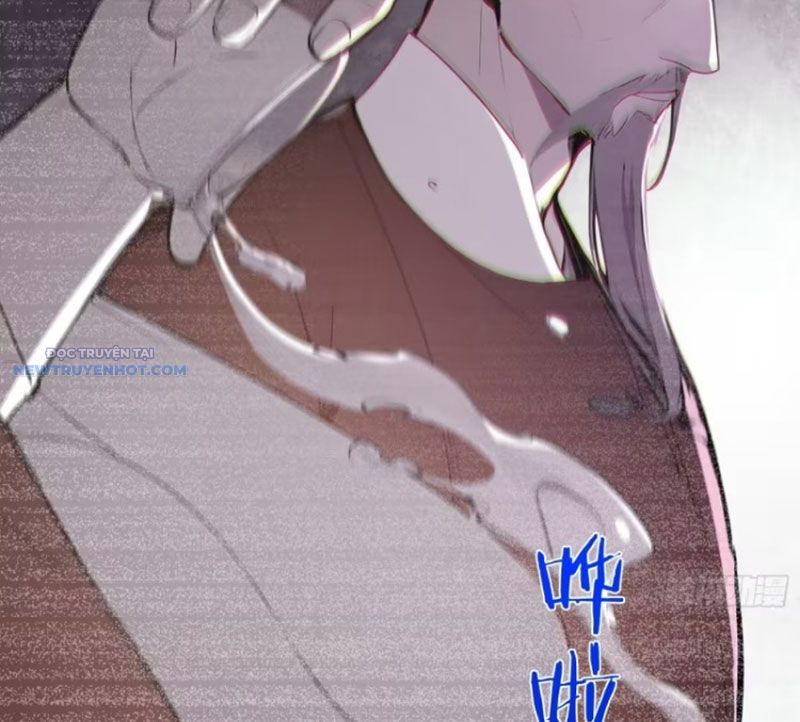 Ta Thật Không Muốn Làm Thánh Tiên Chapter 67 - Trang 24