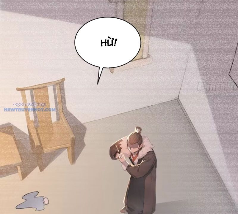 Ta Thật Không Muốn Làm Thánh Tiên Chapter 67 - Trang 26