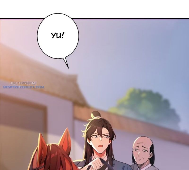 Ta Thật Không Muốn Làm Thánh Tiên Chapter 67 - Trang 29