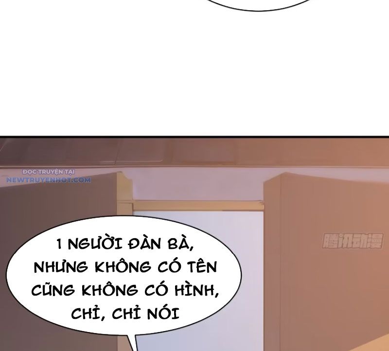 Ta Thật Không Muốn Làm Thánh Tiên Chapter 67 - Trang 31