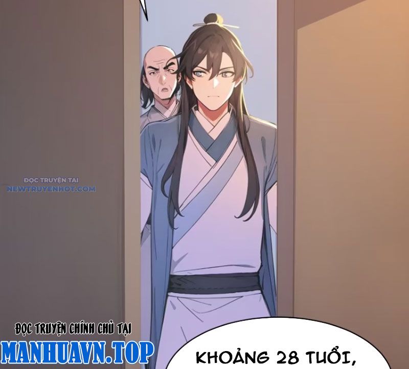 Ta Thật Không Muốn Làm Thánh Tiên Chapter 67 - Trang 32