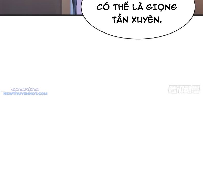Ta Thật Không Muốn Làm Thánh Tiên Chapter 67 - Trang 33
