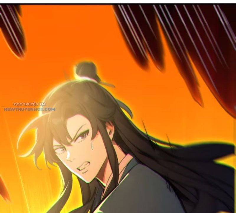 Ta Thật Không Muốn Làm Thánh Tiên Chapter 67 - Trang 34