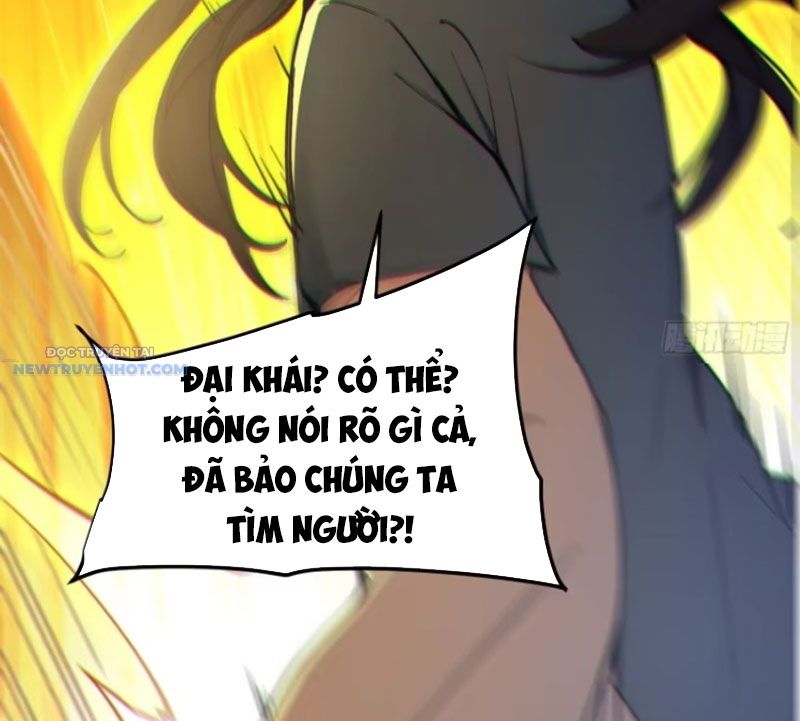 Ta Thật Không Muốn Làm Thánh Tiên Chapter 67 - Trang 35