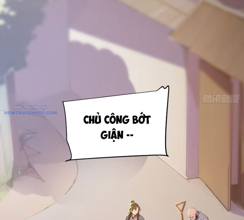 Ta Thật Không Muốn Làm Thánh Tiên Chapter 67 - Trang 37