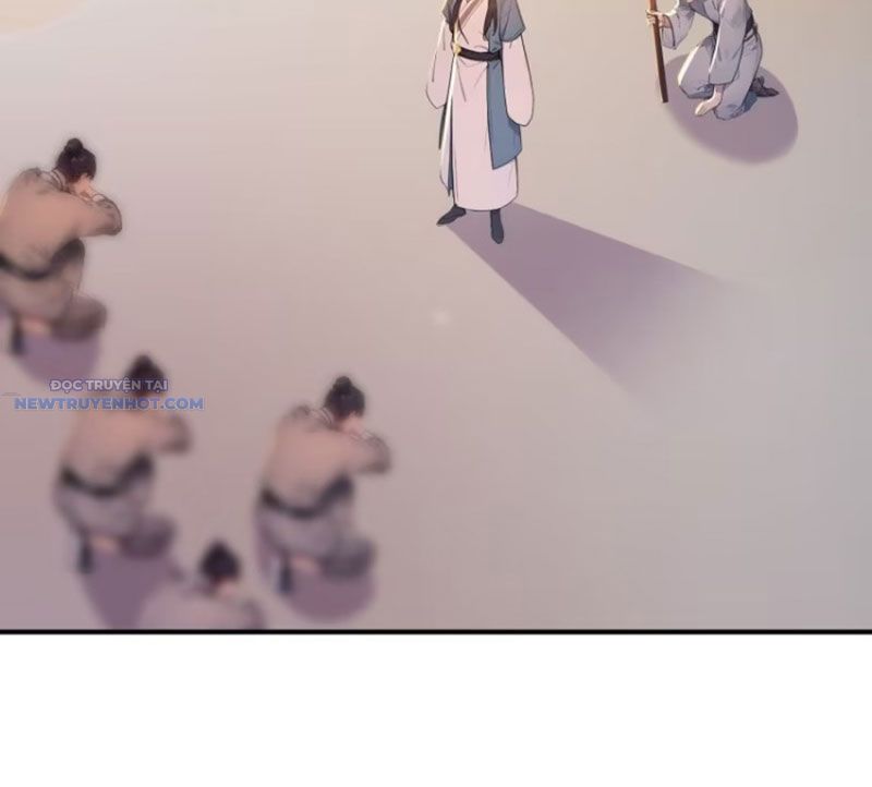 Ta Thật Không Muốn Làm Thánh Tiên Chapter 67 - Trang 38