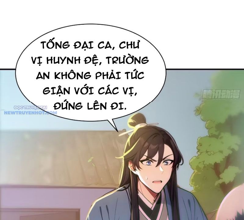 Ta Thật Không Muốn Làm Thánh Tiên Chapter 67 - Trang 39