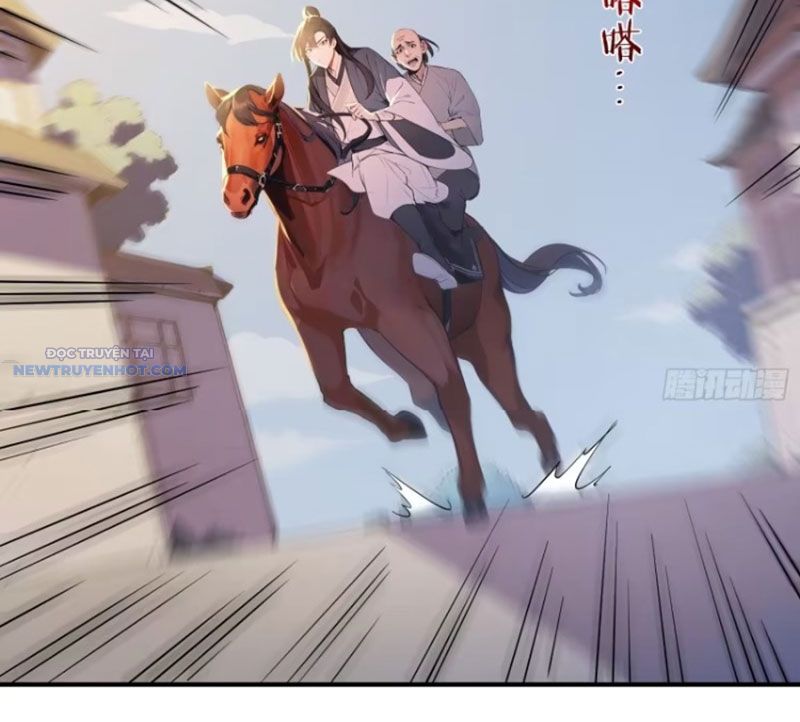 Ta Thật Không Muốn Làm Thánh Tiên Chapter 67 - Trang 4
